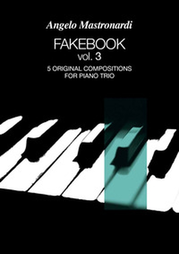 Fakebook - Librerie.coop Fakebook - Librerie.coop