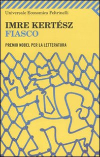 Fiasco - Librerie.coop Fiasco - Librerie.coop