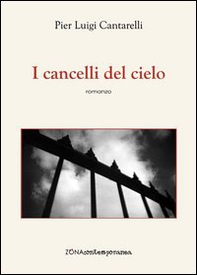 I cancelli del cielo - Librerie.coop I cancelli del cielo - Librerie.coop