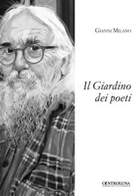 Il giardino dei poeti - Librerie.coop Il giardino dei poeti - Librerie.coop