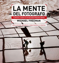 La mente del fotografo - Librerie.coop