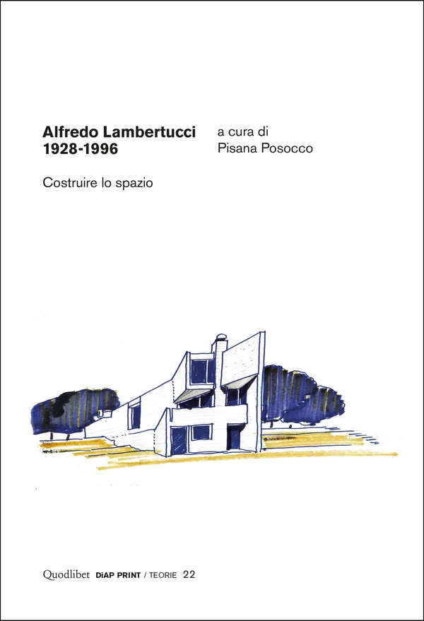 Alfredo Lambertucci. 1928-1996 - Librerie.coop Alfredo Lambertucci. 1928-1996 - Librerie.coop