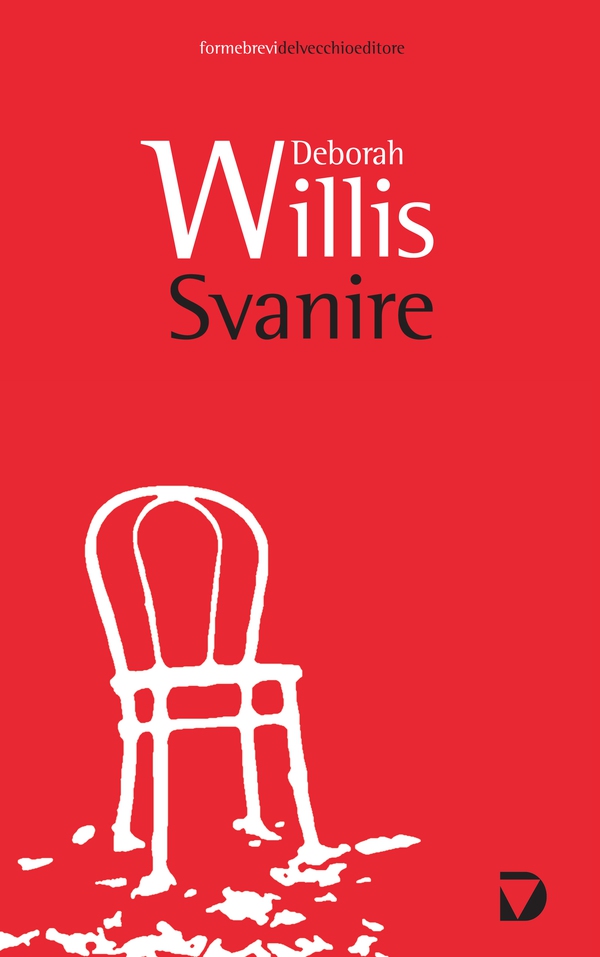 Svanire - Librerie.coop Svanire - Librerie.coop