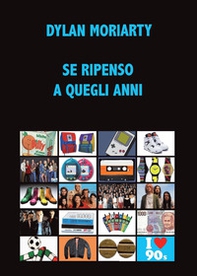 Se ripenso a quegli anni - Librerie.coop