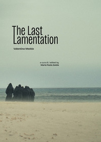 The last lamentation - Librerie.coop
