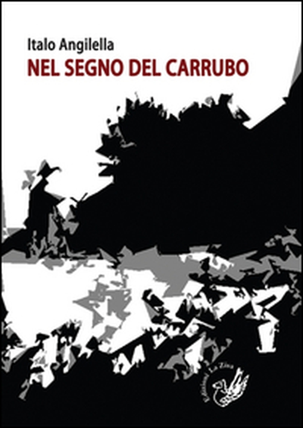 Nel segno del carrubo - Librerie.coop Nel segno del carrubo - Librerie.coop