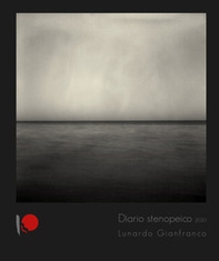 Diario stenopeico 2020 - Librerie.coop