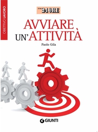 Avviare un'attività - Librerie.coop