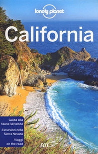 California - Librerie.coop California - Librerie.coop