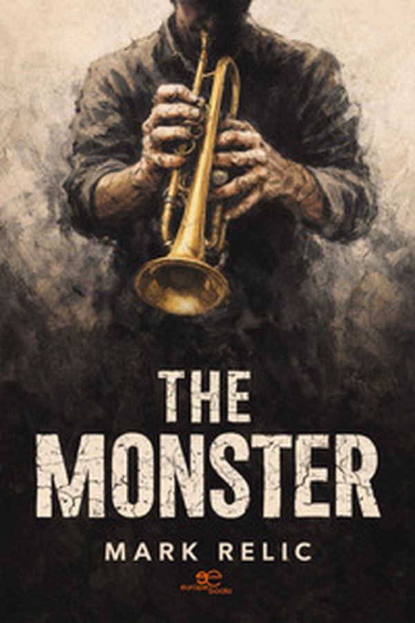 The monster - Librerie.coop