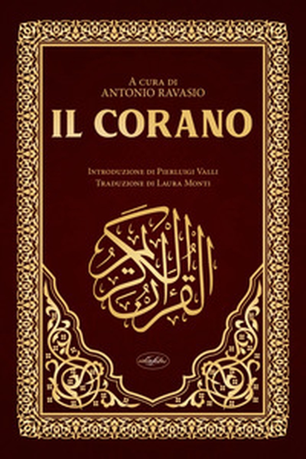 Il Corano - Librerie.coop Il Corano - Librerie.coop