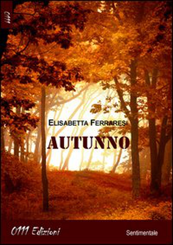 Autunno - Librerie.coop Autunno - Librerie.coop