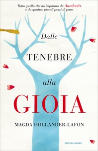Dalle tenebre alla gioia - Librerie.coop