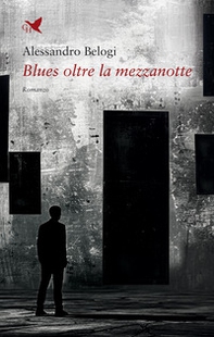Blues oltre la mezzanotte - Librerie.coop