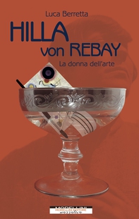 Hilla von Rebay - Librerie.coop