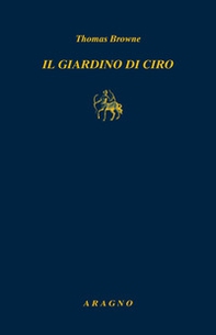 Il giardino di Ciro - Librerie.coop