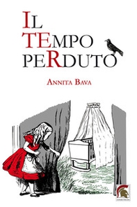 Il tempo perduto - Librerie.coop