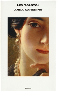 Anna Karenina - Librerie.coop Anna Karenina - Librerie.coop
