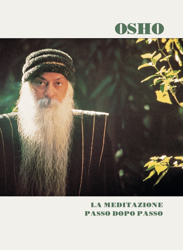 La meditazione passo dopo passo - Librerie.coop La meditazione passo dopo passo - Librerie.coop