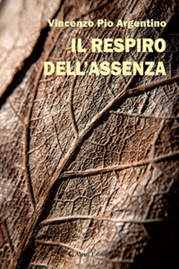 Il respiro dell'assenza - Librerie.coop