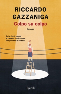 Colpo su colpo - Librerie.coop Colpo su colpo - Librerie.coop