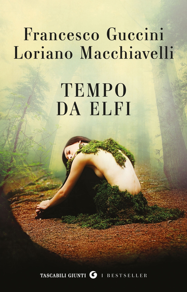 Tempo da elfi - Librerie.coop