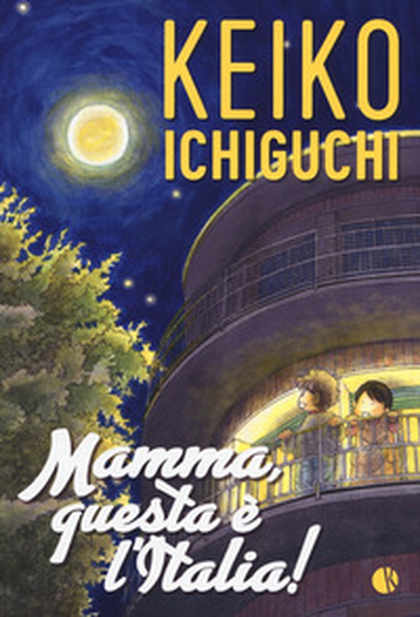 Mamma, questa è l'Italia! - Librerie.coop Mamma, questa è l'Italia! - Librerie.coop