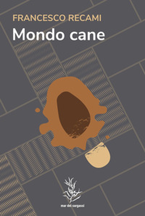 Mondo cane - Librerie.coop