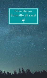 Scintille di versi - Librerie.coop