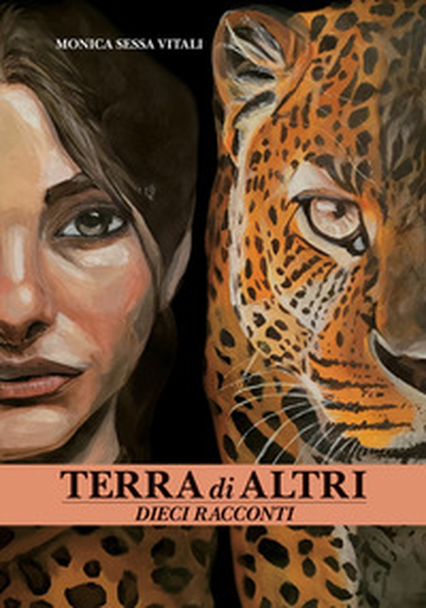 Terra di altri - Librerie.coop Terra di altri - Librerie.coop