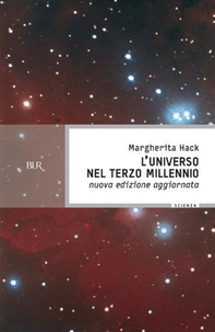 L'universo nel terzo millennio - Librerie.coop