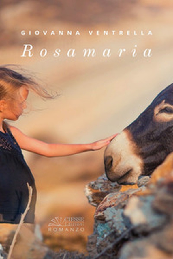 Rosamaria - Librerie.coop Rosamaria - Librerie.coop