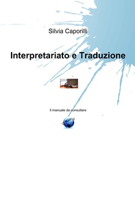 Interpretariato e Traduzione - Librerie.coop