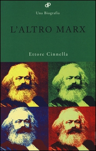 L'altro Marx - Librerie.coop