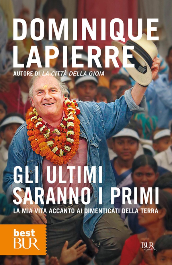 Gli ultimi saranno i primi - Librerie.coop Gli ultimi saranno i primi - Librerie.coop