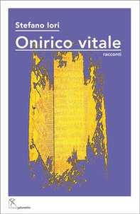 Onirico vitale - Librerie.coop