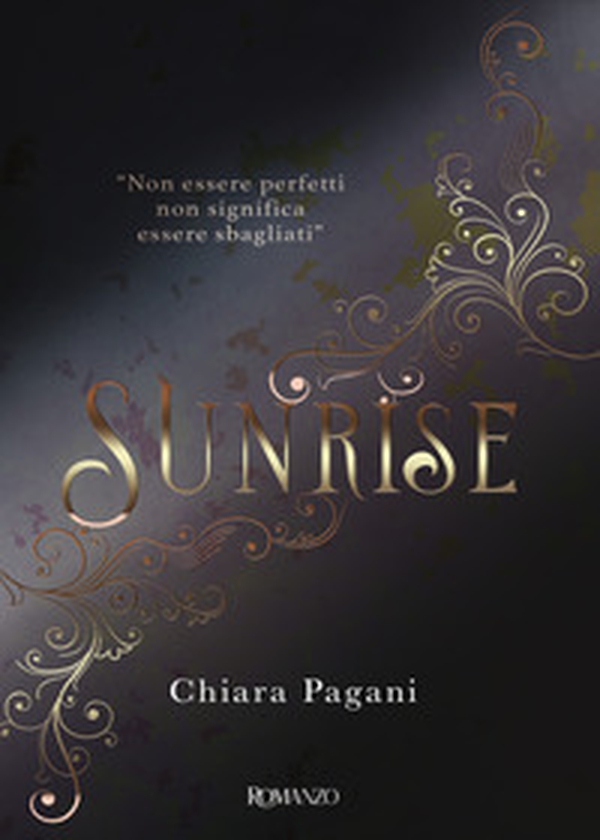 Sunrise - Librerie.coop Sunrise - Librerie.coop