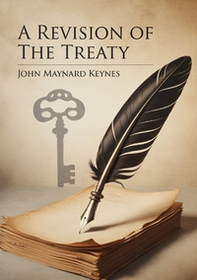 A revision of the treaty - Librerie.coop A revision of the treaty - Librerie.coop