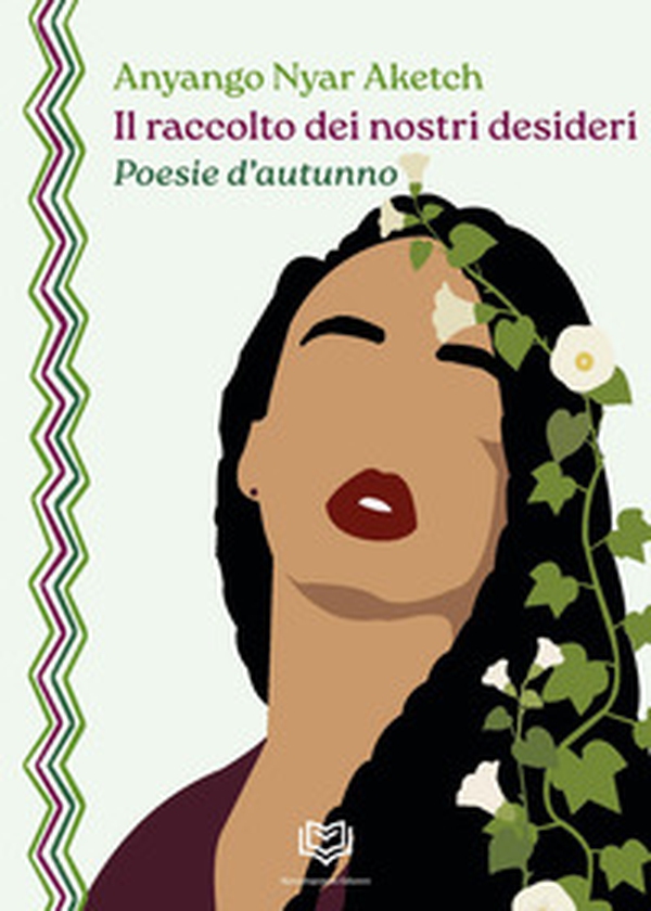 Il racconto dei nostri desideri - Librerie.coop