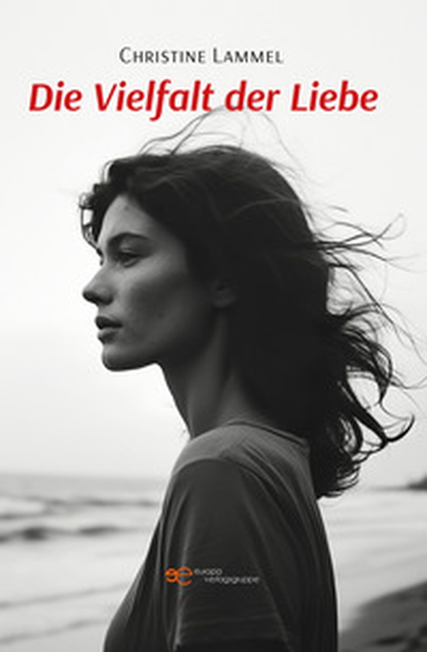 Die Vielfalt der Liebe - Librerie.coop Die Vielfalt der Liebe - Librerie.coop