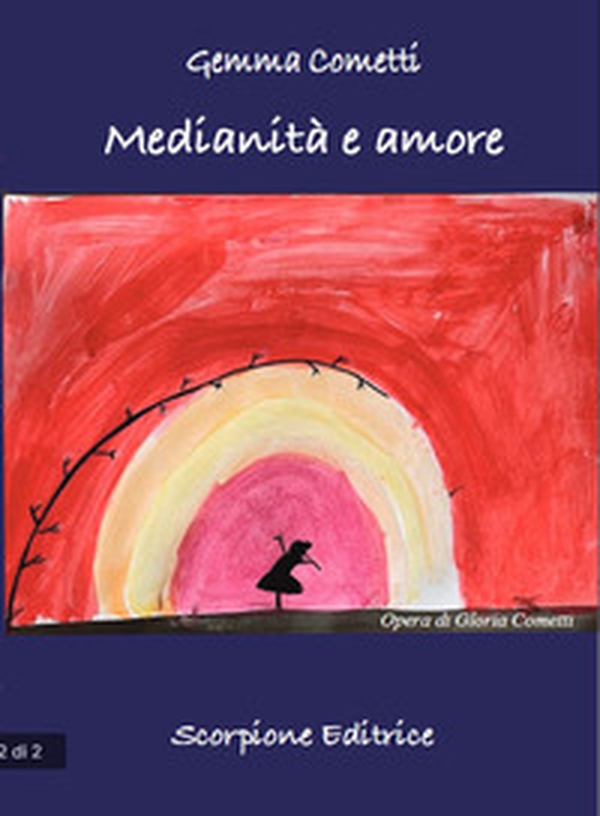Medianità e amore - Librerie.coop