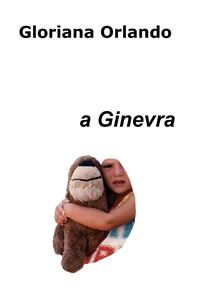 a Ginevra - Librerie.coop