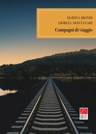 Compagni di viaggio - Librerie.coop