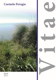 Vitae - Librerie.coop Vitae - Librerie.coop