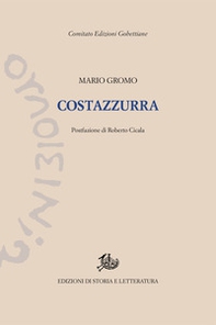 Costazzurra - Librerie.coop