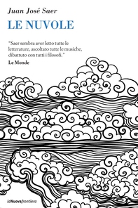 Le nuvole - Librerie.coop