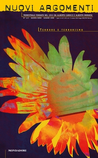 Nuovi Argomenti (1-2) - Librerie.coop