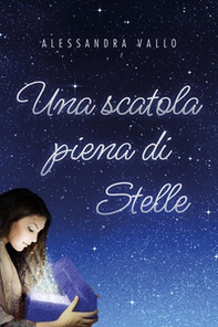 Una scatola piena di stelle - Librerie.coop