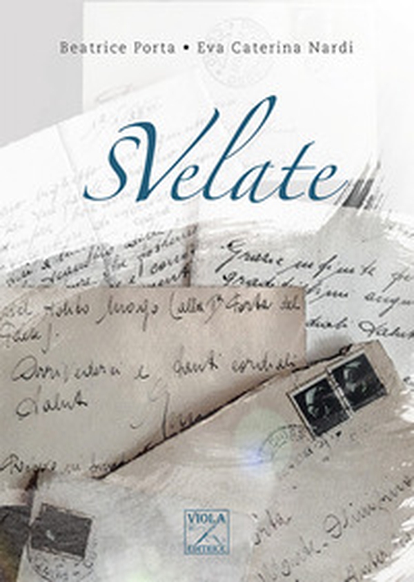 SVelate - Librerie.coop SVelate - Librerie.coop