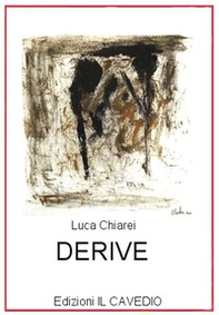 Derive. Con segnalibro - Librerie.coop